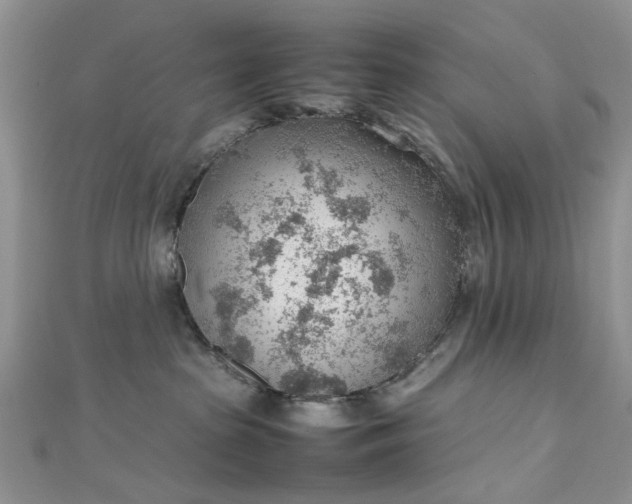 X0000112810285200909041500