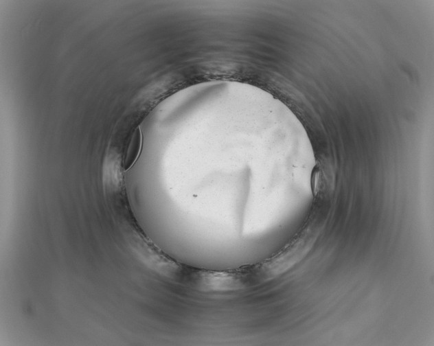 X0000112810287200909041500