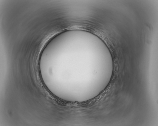 X0000112810289200909041500