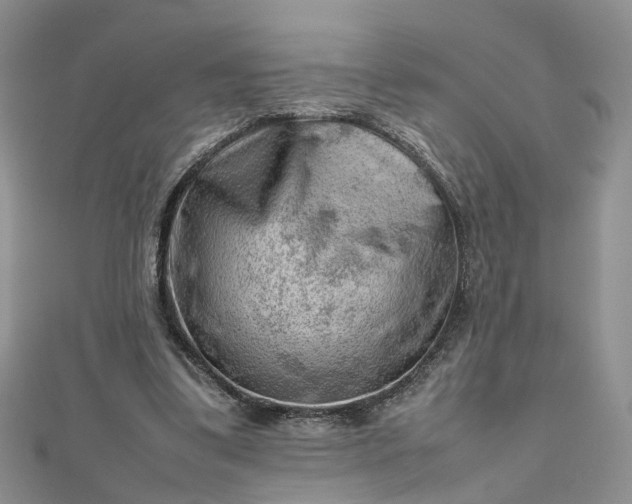 X0000112810299200909041500