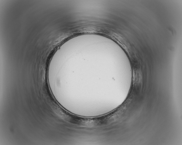 X0000112810301200909041500