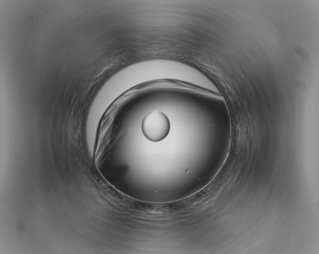 X0000112810308200909041500