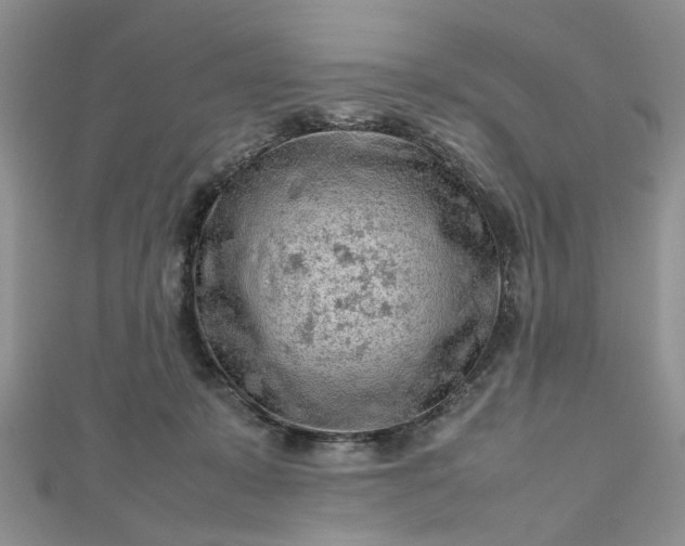 X0000112810319200909041459