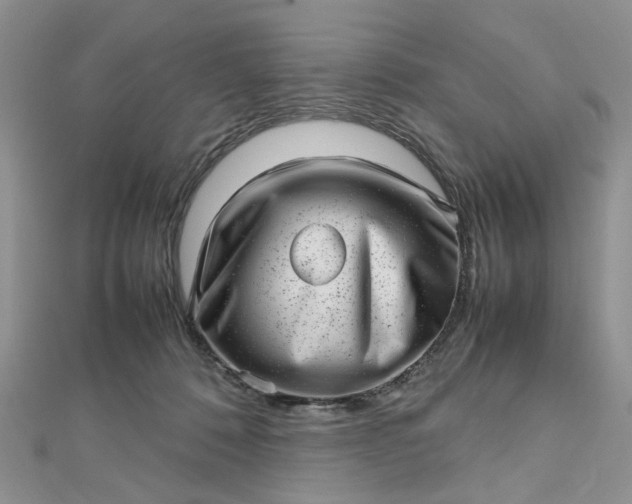 X0000112810320200909041459