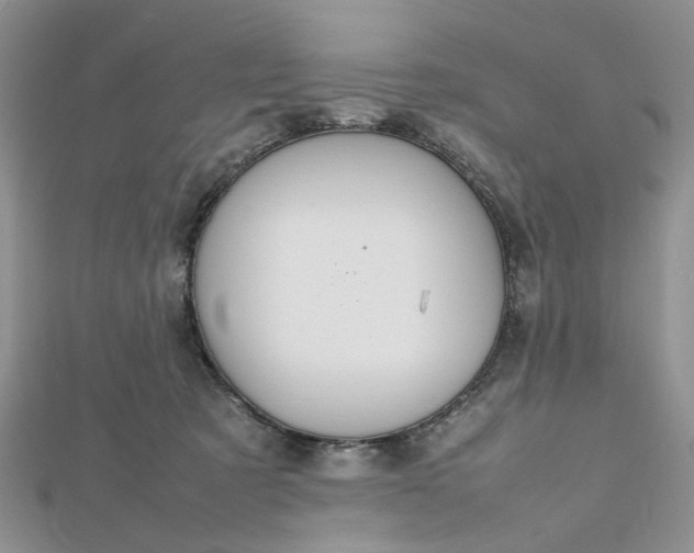 X0000112810321200909041459