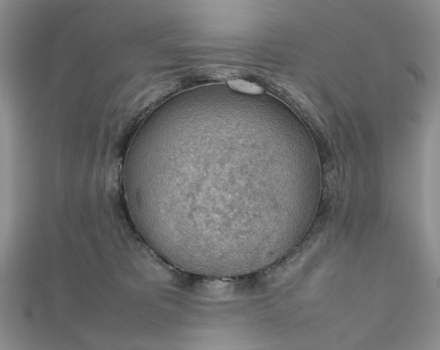 X0000112810325200909041459