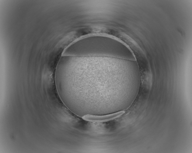 X0000112810327200909041459