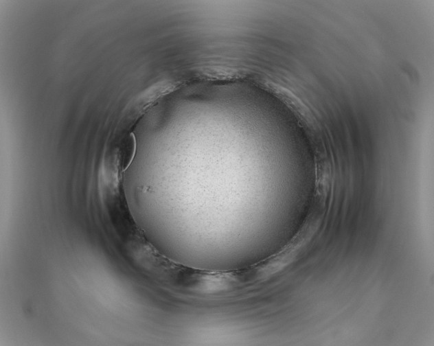 X0000112810334200909041459