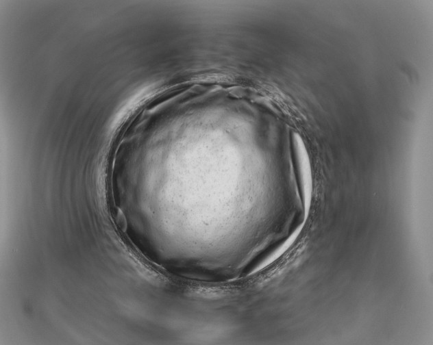 X0000112810341200909041458