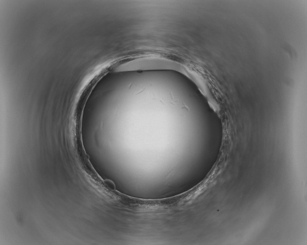 X0000112810342200909041458