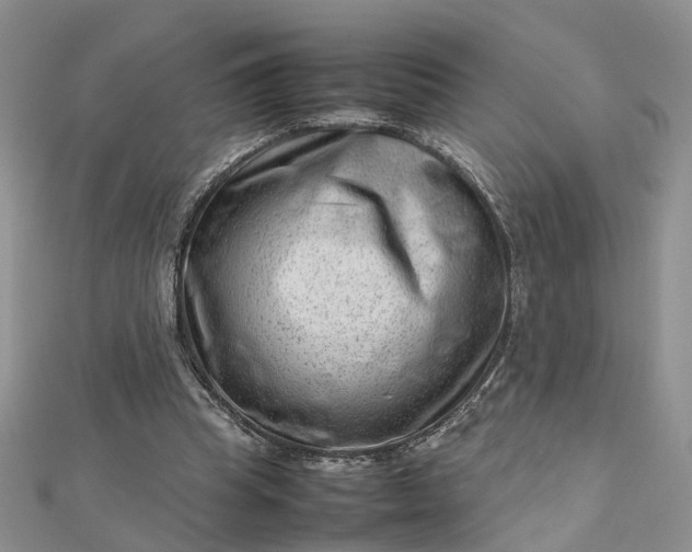 X0000112810345200909041459