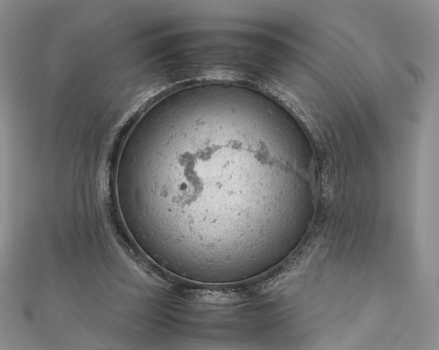 X0000112810347200909041459