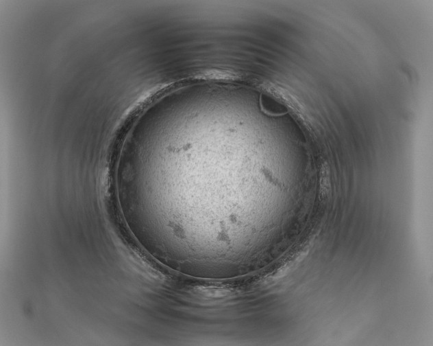 X0000112810351200909041459