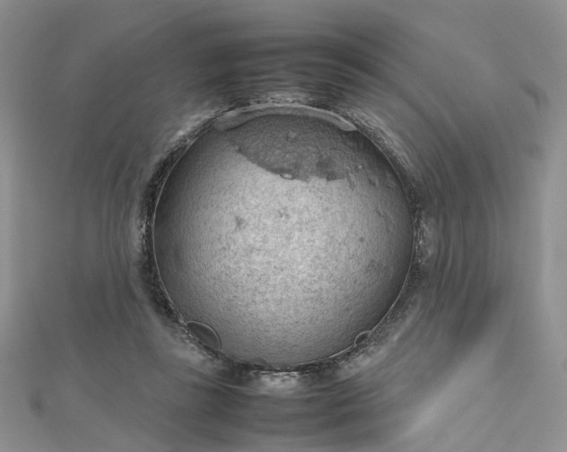 X0000112810355200909041459