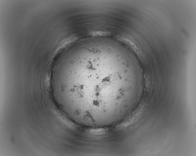 X0000112810357200909041459