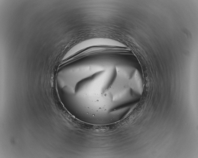 X0000112810368200909041459