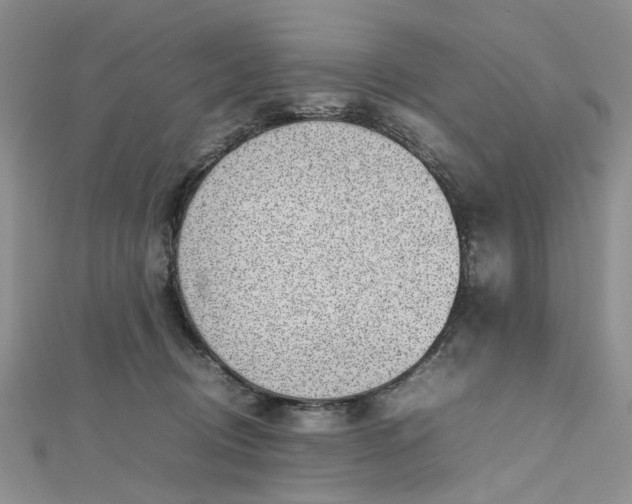 X0000112810370200909041459