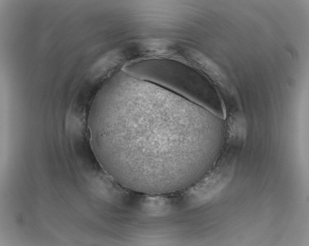 X0000112810376200909041459