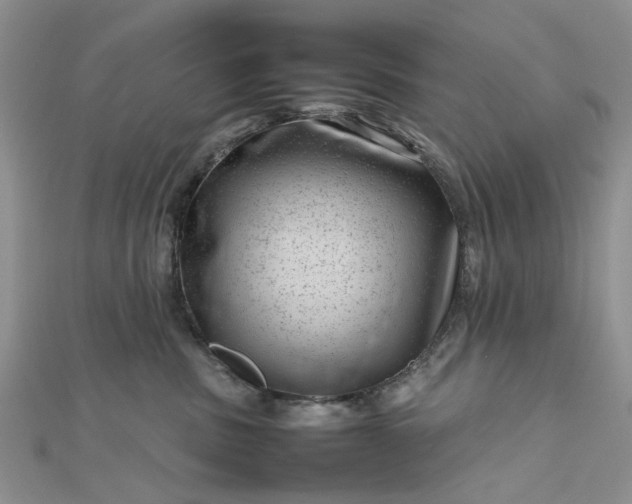 X0000112810379200909041459