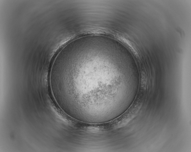 X0000112810394200909041458