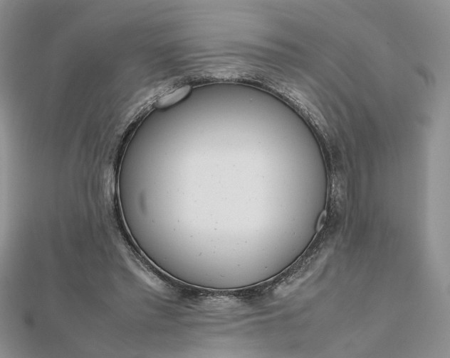 X0000112810397200909041458