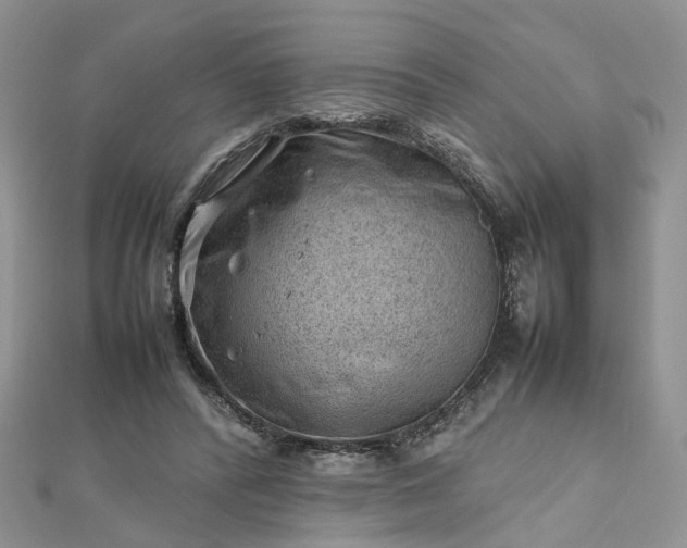 X0000112810400200909041458