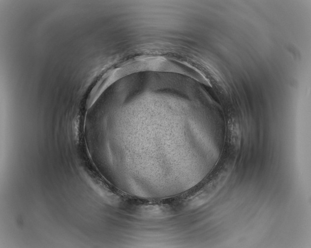 X0000112810404200909041458