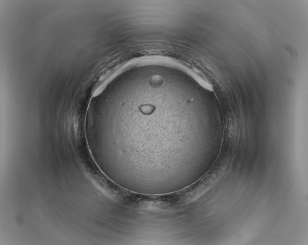 X0000112810408200909041458