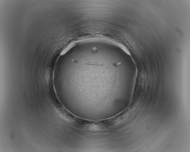 X0000112810412200909041458