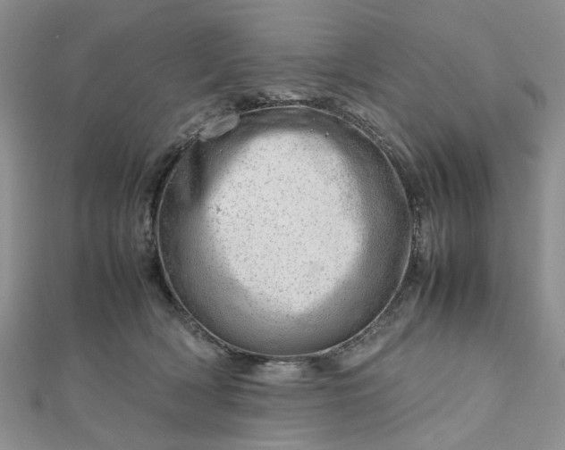 X0000112810418200909041458