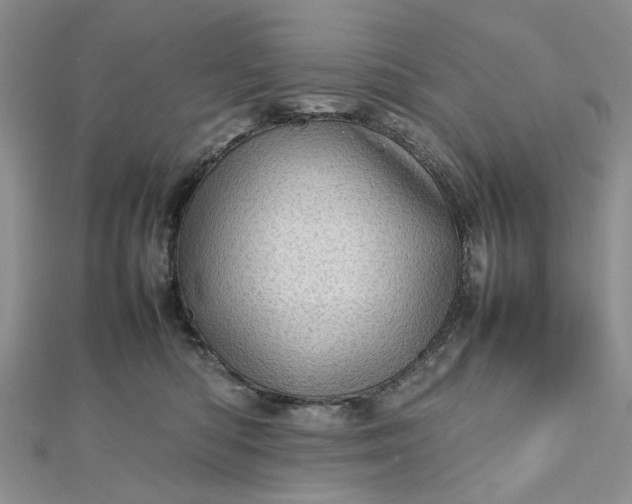 X0000112810422200909041458