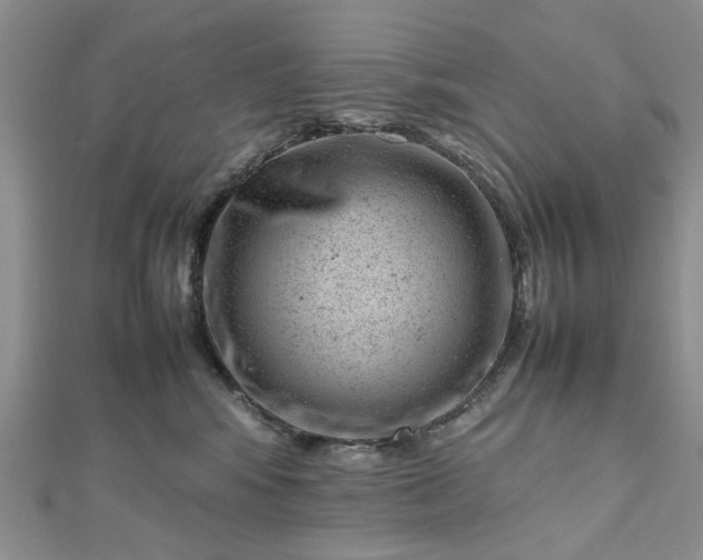 X0000112810424200909041458