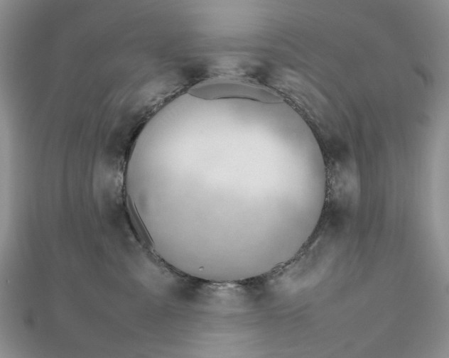 X0000112810427200909041458