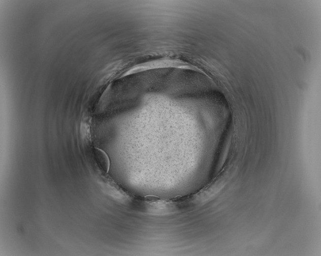 X0000112810432200909041458