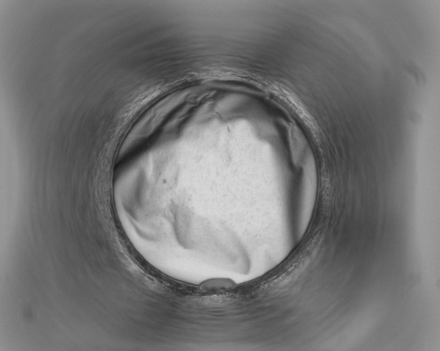 X0000112810433200909041457