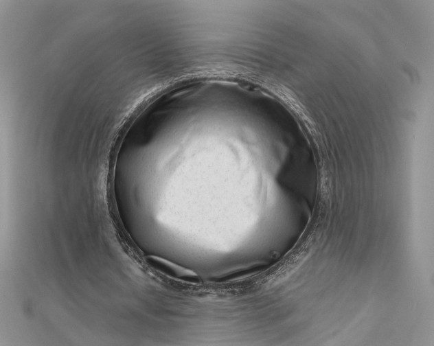 X0000112810434200909041457