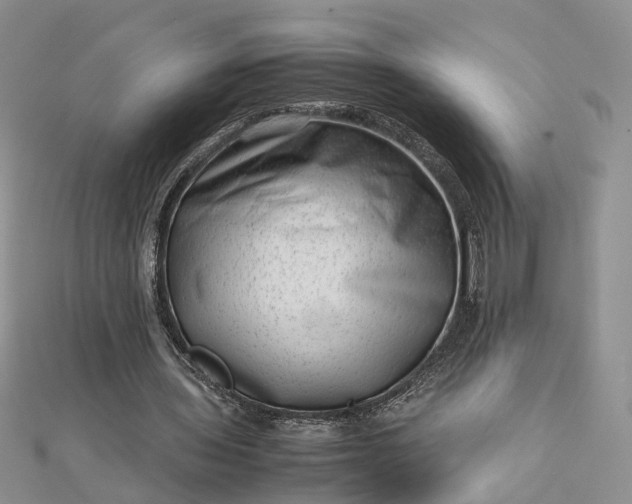 X0000112810435200909041457