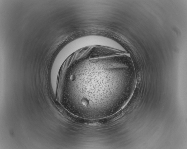 X0000112810452200909041457