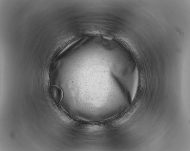 X0000112810453200909041457