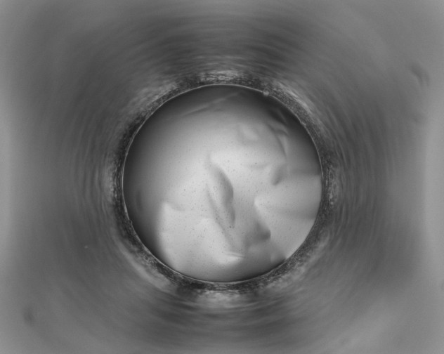 X0000112810455200909041457