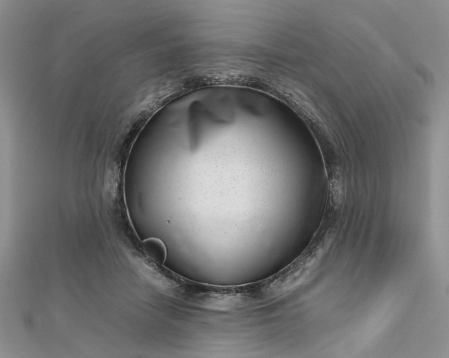 X0000112810458200909041458