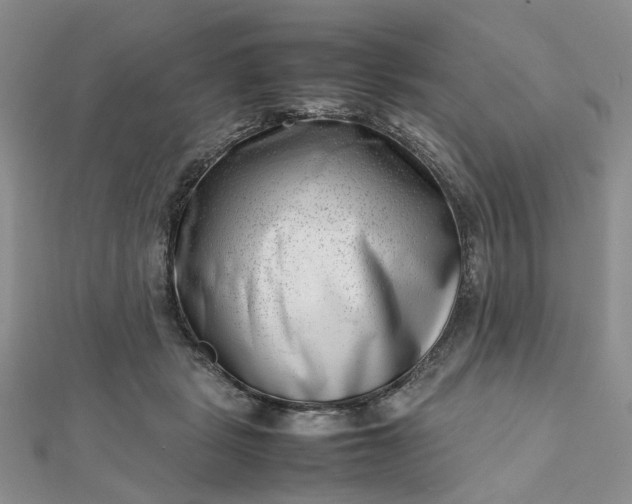 X0000112810461200909041458