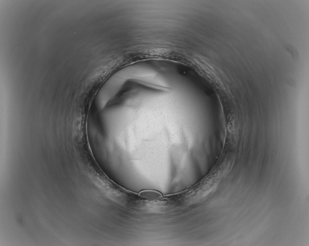 X0000112810462200909041458