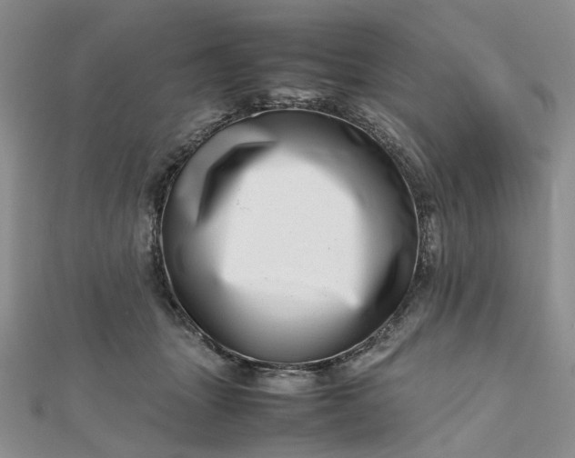 X0000112810463200909041458