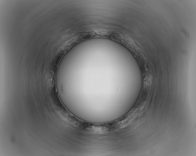 X0000112810464200909041458