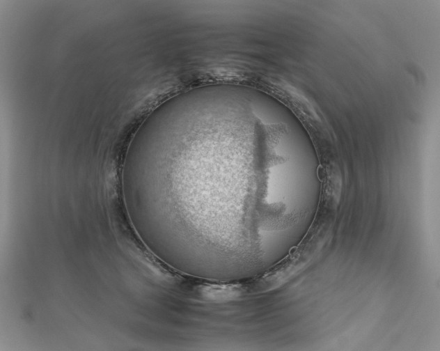 X0000112810465200909041458