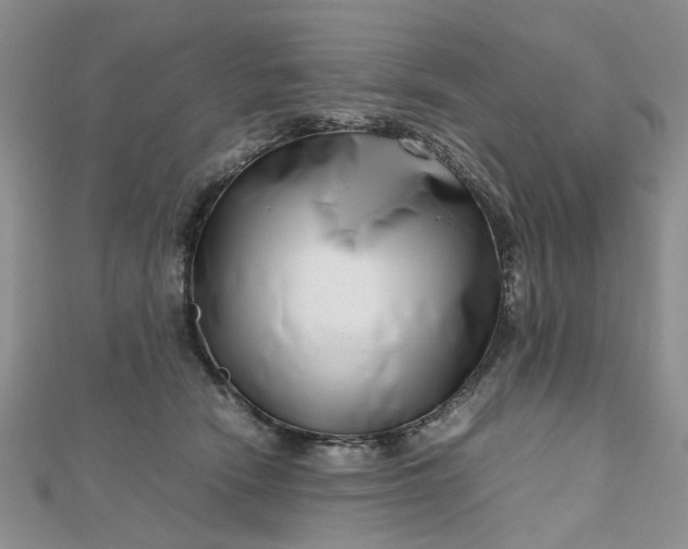 X0000112810466200909041458