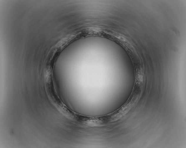 X0000112810468200909041458