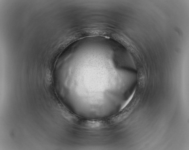 X0000112810469200909041458