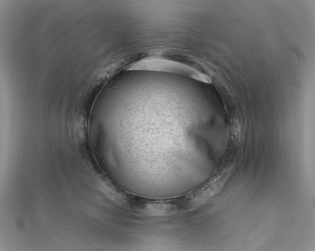 X0000112810470200909041458